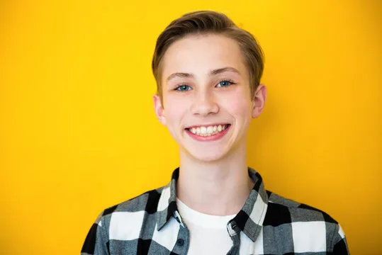 欧洲足球策略顾问